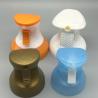 China Válvula de rociado automática de ambientador para baños con funcionalidad de temporizador y funcionamiento eficiente wholesale