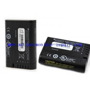 Use Approved GE Charger Rechargeable PDM Battery REF 2016-989-002 10.8V 1.85Ah 20Wh