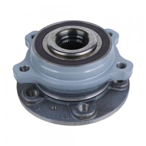 China OE 32246177 Front Wheel Hub assembly replacement XC90 supplier