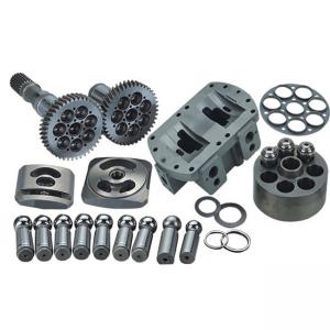 China PC160 PC200-2 PC200-8 PC240-8 PC320 Komatsu Excavator Spare Parts supplier