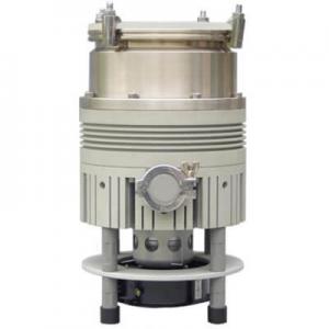 China High Vacuum Pump Chemistry General Laboratory Equipment For Molecular Distillation supplier