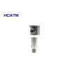 China High Accuracy Diffused Silicon Pressure Transmitter Comply With EMC Standards wholesale