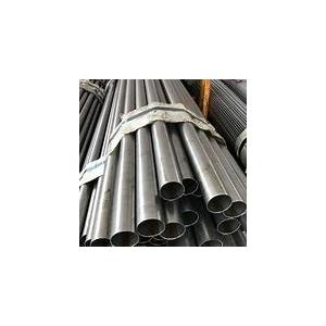 China ASTM A312 Stainless Steel Pipe Inner Diameter 2-200MM For Industrial supplier
