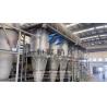 China Nonionic Anionic Polyacrylamide Polymer Environmental Protection wholesale
