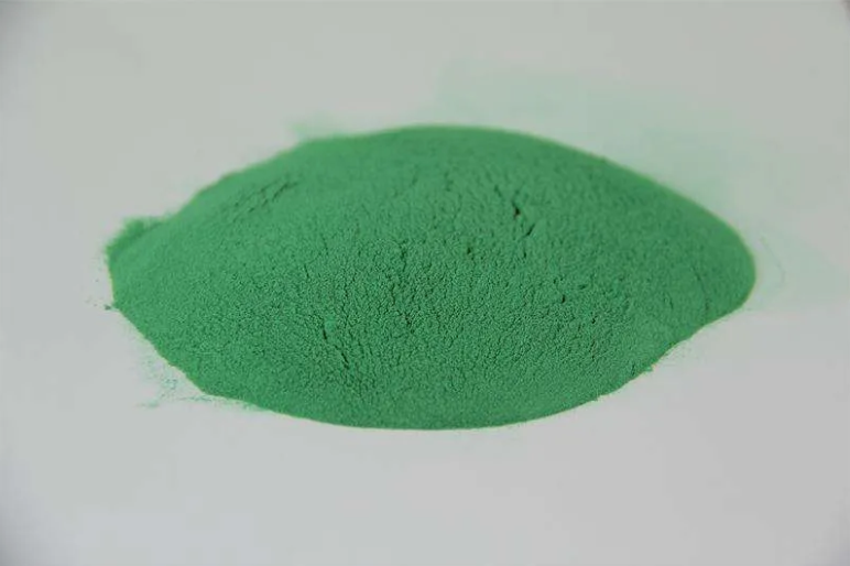 China 2FBE Dual Layer Fusion Bonded Epoxy Coating For steel pipes, pipe fittings, components wholesale