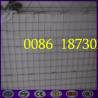 China Three Dimension Prefabricated Polystyrene Panels with Welded Wire Mesh wholesale