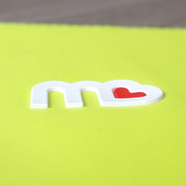China Customized High Classic Silicone Heat Transfer Label with Embossed Design and 7 Days Sample Order Lead Time wholesale
