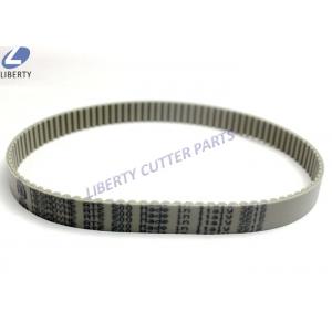 Belt Y Prim For GT7250 & GT5250 Cutter, Gear Belt, Drive Belt 180500211-