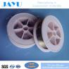 China Pure tungsten wire/ white tungsten wire/ tungsten wire with high purity for lamp wholesale