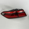 China Customized Xiaopeng P7I Led Left Rear Combination Light Lamp Assembly C wholesale