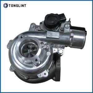 China Toyota Hilux SW4 and Land cruiser 1KD-FTV 17201-0L040 wholesale