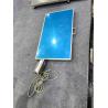 China Floor Scale Stainless Steel With Indicator Animal Weigher wholesale