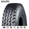China All Steel Tubeless Radial 10.00R20 18PR Bus Radial Tire Strong Bead Design wholesale