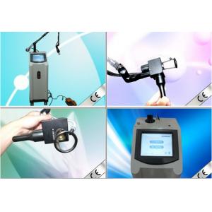 High quality Professional fractional co2 laser medical equipment hot sale
