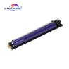 ドラムユニット CT350777 CT350778 Xerox C60 C700i C700 C75 J75 プリンター用ドラムカートリッジ