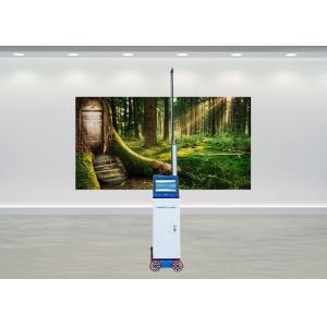 3D UV Ink Vertical Wall Paper Glass Wood Ceramic Metals Art Inkjet Direct Spraying Printing Painting Machines Price