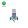 China Wholesale Ec11 Ec12 Ec16 Incremental Rotary Encoder with Switch 360-Degree Rotating Knob wholesale