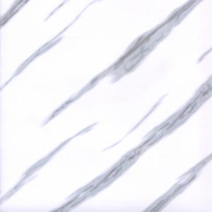 0.10mm-0.5mm Thickness Marble PVC Film for Furniture Decoration
