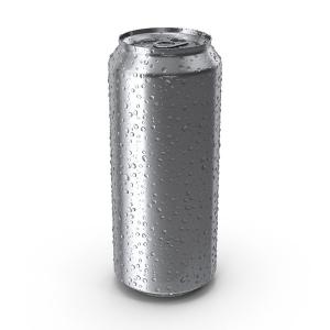 Soda cans design Print 355ml aluminum beverage cans 355ml