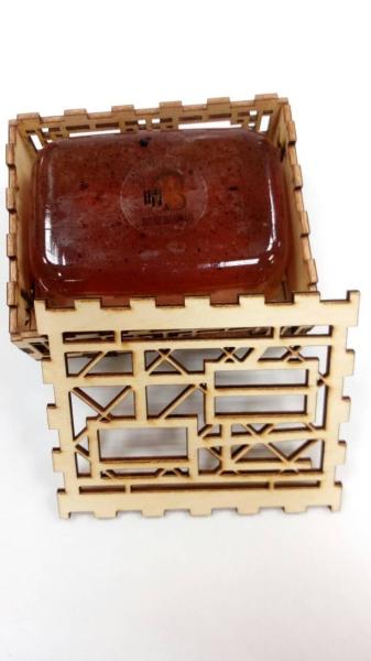 Sapindus handmade soap, Sapindus soap, Handmade soap, Natural soap, Handmade soapberry,Chinese soapberry seed soap, Soap