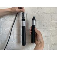 Customizable Oxidation Reduction Potential Sensor IP68 ,DC 12V digital orp meter
