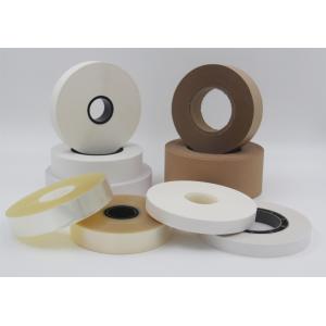 Hot Melt Adhesive Tape For Binding Machine