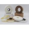 Hot Melt Adhesive Tape For Binding Machine