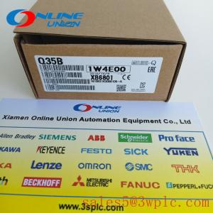China Q35B 127586 三?? PLC Qシリーズ ベースユニットの電源 wholesale