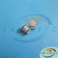 China High-quality Fuji NXT H12 Filter AA0AL | Fuji NXT SMT Machine Filters China Supplier on sale