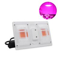 China Waterproof Led Light Bar Module on sale