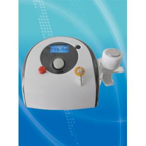 China Low Frequency Ultrasound body sculpting machine CT2 for Wrinkle Remove supplier