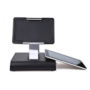 Touch Screen Tablet Android POS System Cash Register For Restaurant Wireless Ordering