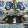 China KunYou 32000pcs/H Paintball Making Machine with PLC Control wholesale