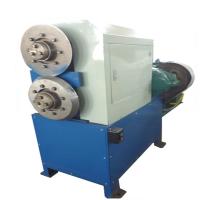 China Economically Hot Sale Old Tire Recycling Machine on sale