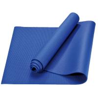 PVC Pilates Yoga Exercise Mats