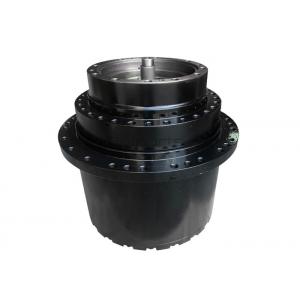 China K1000681A Travel Gearbox DH220-5 For Excavator supplier