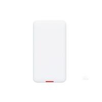 China Hua Wei 11ax Indoor Wi-Fi 6 Wall Plate Access Point AirEngine5761S-11W on sale