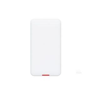 Hua Wei 11ax Indoor Wi-Fi 6 Wall Plate Access Point AirEngine5761S-11W
