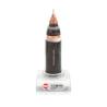 China 6/10kV Medium Voltage Armoured Power Cable Heavy-Duty and High-Performance for Industrial Power Distribution wholesale