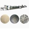 China Multifunctional new condition nutritive powder processing line rice powder food maker equipment with CE ISO certificated wholesale