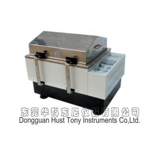 China TNT-01  Normal Temperature Water Bath supplier