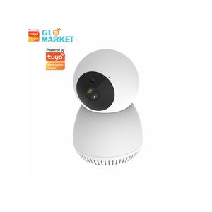 DIY Security Smart Home IP Camera