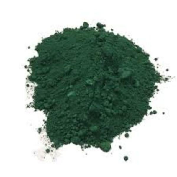 China O pigmento do óxido de ferro da resistência do alcaloide pulveriza o bons Dispersibility e Flowability wholesale