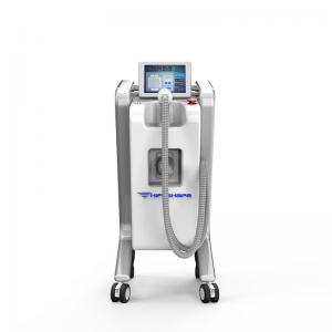 FDA Approved technology Non-invasive ,painless, fast results 150w ultrasonic cavitation body slimming machine