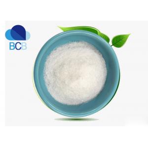 Electrolyte Balance Regulator Potassium Chloride Powder CAS 7447-40-7