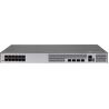 480 Gbps Switch Capacity 16-Port Network Switch C9500-16X-E for Seamless Connectivity