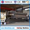 China High Speed Rigid Frame Stranding Machine Rigid Frame Stranding Line Wire and Cable Product Production Equipments wholesale