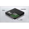 Texas Instruments LM318N Monitor de pantalla electrotáctil Ic Componentes Chip Circuito integrado SSOP TI-LM318N