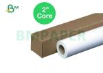 36'' x 150ft 20LB Bond Paper Roll For Architects Wide Format Plotting
