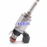 China 自動車部品 燃料注入ノズル PEAR-13250 PEAR-13-250 PEAR13250 AN0050 マツダ MX-5 CX-3 マツダ 3 6 2.0L 2016-2019 wholesale